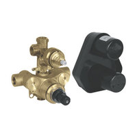 C     Grohe 34212000