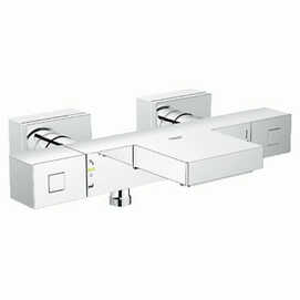       Grohe Grohtherm 2000 34497000