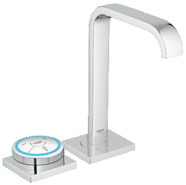   Grohe Allure 36342000