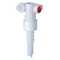     Grohe 37095000 0