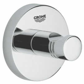  Grohe  40364000