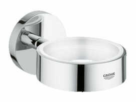   Grohe  40369000