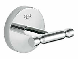  Grohe  40461000