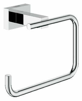  Grohe  40507000