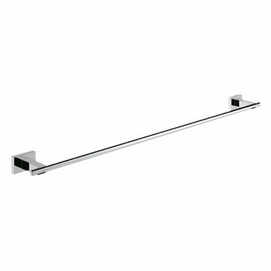  Grohe  40509000