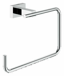  Grohe  40510000