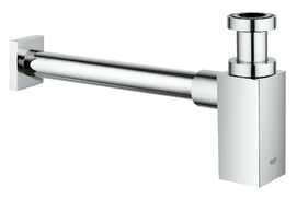    Grohe  40564000