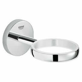   Grohe  40585000