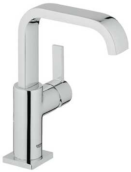    Grohe Allure 23076000