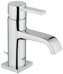    Grohe Allure 32144000