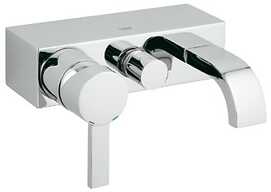       Grohe Allure 32148000