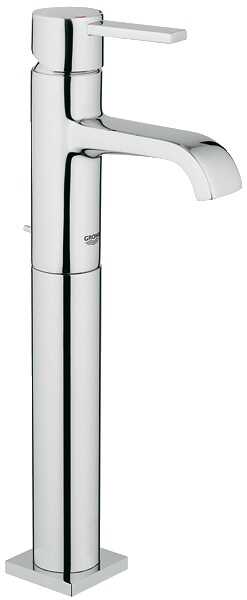    Grohe Allure 32248000