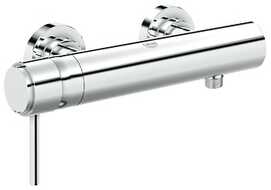     Grohe Atrio 32650001