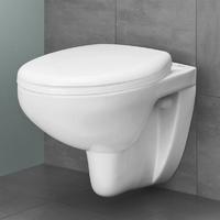   Grohe Bau Ceramic 39427000  