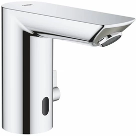 Смеситель для раковины Grohe Bau Cosmopolitan 36451000