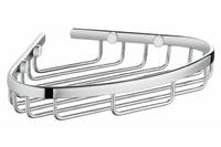  Grohe BauCosmopolitan 40664001