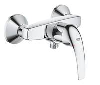    Grohe BauCurve 23631000