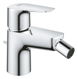    Grohe BauEdge 23331001 ,   