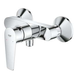 Смеситель для душа Grohe BauEdge 23635001 хром