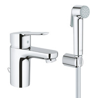     Grohe BauEdge S-Size 23757000