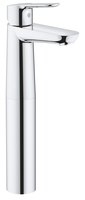  Grohe BauEdge XL-Size 23761000