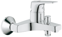  Grohe BauFlow 23756000
