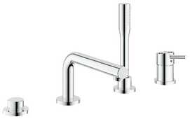    Grohe Concetto 19576001