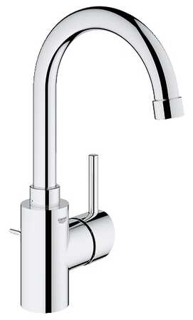    Grohe Concetto 32629001