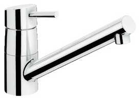   Grohe Concetto 32659000
