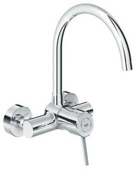    Grohe Concetto 32667000