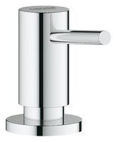  Grohe Cosmopolitan 40535000