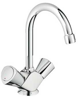    Grohe Costa S 21257001