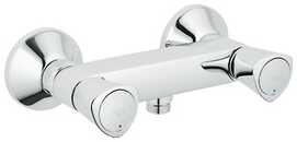    Grohe Costa S 26317001