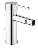    Grohe Essence+ 32935001