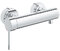 Фото Смеситель для душа Grohe Essence+ 33636001 0