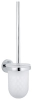  Grohe Essentials40374001
