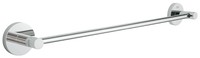  Grohe Essentials40688001