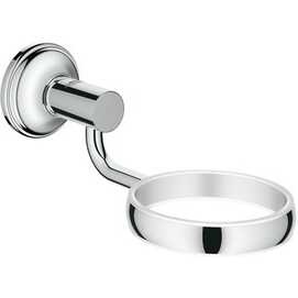   Grohe Essentials 40652001