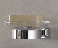  Grohe Essentials Cube 40754001