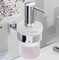   Grohe Essentials Cube 40756001 0