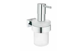   Grohe Essentials Cube 40756001