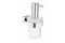   Grohe Essentials Cube 40756001 2