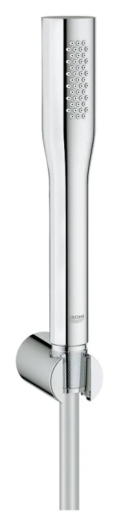   Grohe Euphoria Cosmopolitan 27369000 