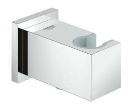    Grohe Euphoria Cube 26370000