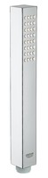    Grohe Euphoria Cube 27699000