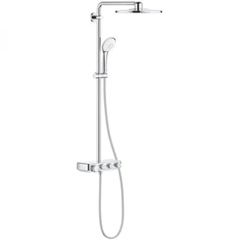   Grohe Euphoria SmartControl 26507000 ,    
