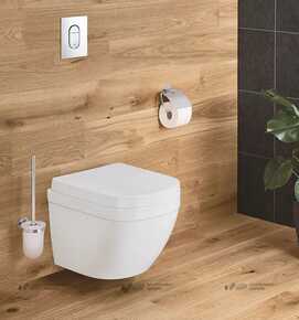   Grohe Euro Ceramic 3920600H