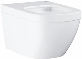 Унитаз подвесной Grohe Euro Ceramic 3932800H
