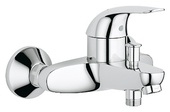       Grohe Euroeco 32743000