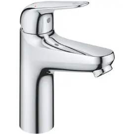 Смеситель для раковины Grohe Euroeco 24267001